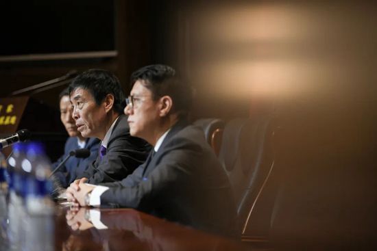 本篇文章，就让我们一起来盘点2023年身价上涨最快的十名球员。